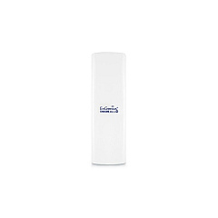 Engenius Technologies Enjet Outdoor Ac Wave 2 Cpe (ENH500V3)