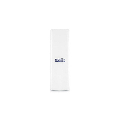 Engenius Technologies Enjet Outdoor Ac Wave 2 Cpe (ENH500V3)