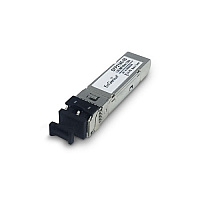 Engenius Technologies Sfp Transceiver, 1g Ethernet (SFP218505)