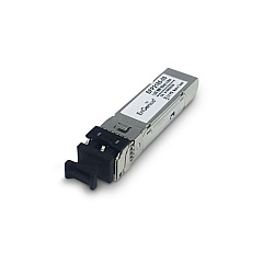 Engenius Technologies Sfp Transceiver, 1g Ethernet (SFP218505)
