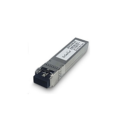 Engenius Technologies Sfp+ Transceiver, 10g Multi-mode 300m (SFP318503)