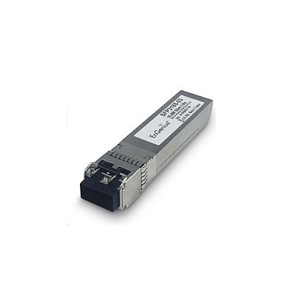 Engenius Technologies Sfp+ Transceiver, 10g Multi-mode 300m (SFP318503)