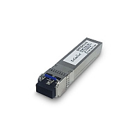 Engenius Technologies Sfp+ Transceiver, 10g Single Mode 10km (SFP321310)