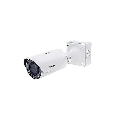 Vivotek 2mp 60fps 50m Iroutdr1240mmrmtfcsbullet (IB9365EHT40MM)