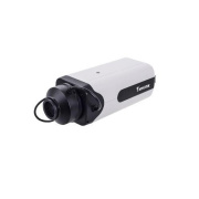 Vivotek 2mp 120db Wdr Iiindr Box, Iotsecurity (IP9167HT10MM)