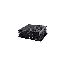 Vivotek 8ch 1xssd 8xpoe Port Mobile Nvr,m12 (NV9311PM12)