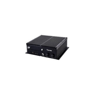 Vivotek 8ch 1xssd 8xpoe Port Mobile Nvr,m12 (NV9311PM12)