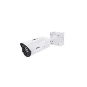 Vivotek 720x480 Irthermal Bullet,8.8mm Lens (TB9331E8.8MM)