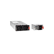 HP Aruba 6400 3000w Ps/c20 Accessory (R0X36A#B2E)