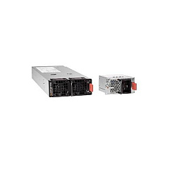 HP Aruba 6400 3000w Ps/c20 Accessory (R0X36A#B2E)