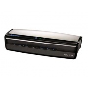 Fellowes Laminator W/ Free Pack Of Pouches (5734101P)