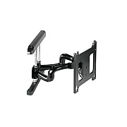 Chief Manufacturing Lfp Four Arm Dual Universal (PNRUS)