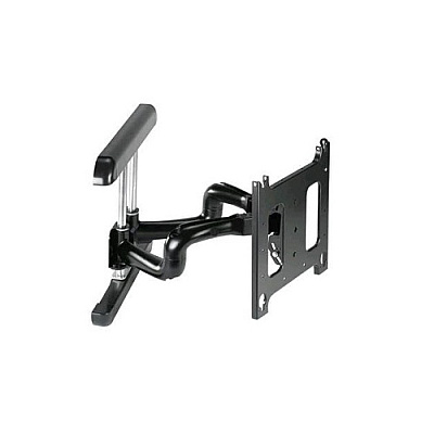 Chief Manufacturing Lfp Four Arm Dual Universal (PNRUS)