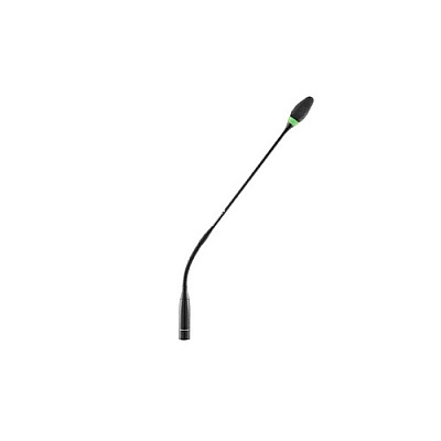 Sennheiser Gooseneck Microphone (506398)