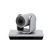 Monoprice Workstream Ptz Conference Camera (35520)