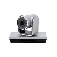 Monoprice Workstream Ptz Conference Camera (35520)