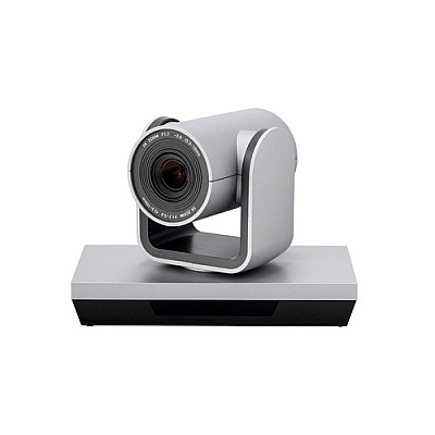 Monoprice Workstream Ptz Conference Camera (35520)