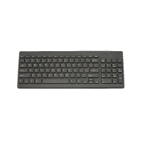 TG3 Electronics 96 Key, Low Profile, Usb (KBATG96BNUNUS)