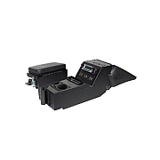 Gamber Johnson Kit, Dodge Charger Console Box (short (7170056402)