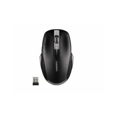 CHERRY Mw 2310 Wireless, 6 Button Mouse (JWT0320)