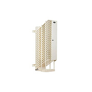 Tripp Lite Ac Charging Station Tower 20-device (CST20AC)