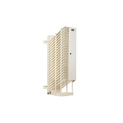 Tripp Lite Ac Charging Station Tower 20-device (CST20AC)