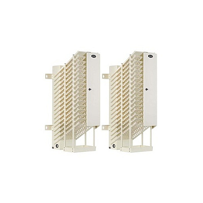 Tripp Lite 16-device Ac Charging Station Towers (CST32AC)