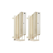 Tripp Lite Ac Charging Station Tower 40-device (CST40AC)