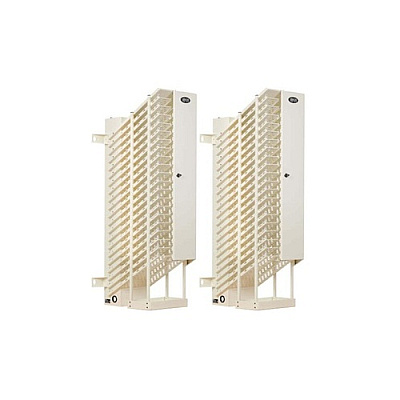 Tripp Lite Ac Charging Station Tower 40-device (CST40AC)