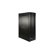 Tripp Lite Rack Enclosure Cabinet 45u Deep 48in (SR45UBDP48)