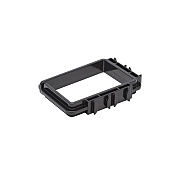 Tripp Lite Cable Management Drings 3x4in 12pk (SRCABLERINGLG)