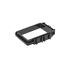 Tripp Lite Cable Management Drings 3x4in 12pk (SRCABLERINGLG)