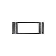Tripp Lite Roof Panel Kit Aisle Containment 600mm (SRCTMTCVR600)