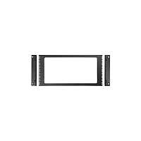Tripp Lite Roof Panel Kit Aisle Containment 750mm (SRCTMTCVR750)