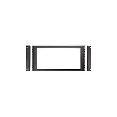 Tripp Lite Roof Panel Kit Aisle Containment 750mm (SRCTMTCVR750)