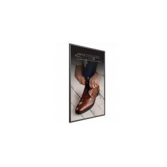 Planar Ps6574k (998-1247-00)