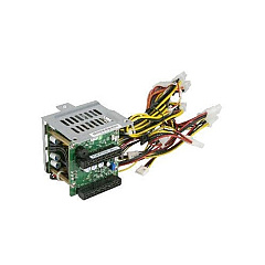 Supermicro Computer Sc825 24 Pin Redundant Pwr (PDBPT825S8824)