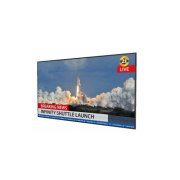 Planar Qe9850 (997-8799-01)