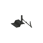 Gamber Johnson Kit - Ford F150 (my2015+), Super Duty (7170064002)