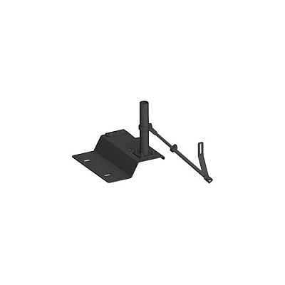 Gamber Johnson Kit - Ford F150 (my2015+), Super Duty (7170064002)