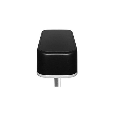 Parsec Technologies Doberman Series 2-in-1 Antenna (PRO2D2L01BS)