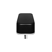 Parsec Technologies Doberman Series 4-in-1 Antenna (PRO4D2L2W01BS)