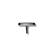Parsec Technologies Rottweiler Series 5-in-1 Antenna (PRO5R2L2WG01BS)