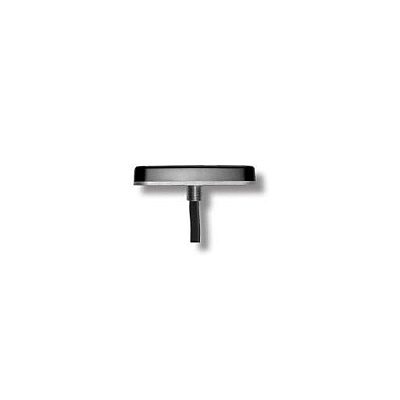Parsec Technologies Rottweiler Series 5-in-1 Antenna (PRO5R2L2WG01BSNF)