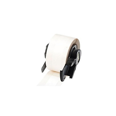 Bridgetek Solutions Label, 2 In H X 0.5 In W (PTL61483)