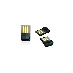 Teledynamic Blth Usb Dongle For Yealink (BT41)