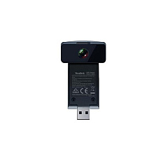 Teledynamic 2 Mega-pixel Hd Cam For T58v And T58a (CAM50)