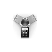 Teledynamic Touch-sensitive Hd Ip Conf Phone (CP920)