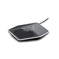 Teledynamic Cp860 Expansion Microphone (CPE80)