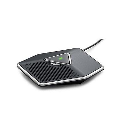 Teledynamic Cp860 Expansion Microphone (CPE80)